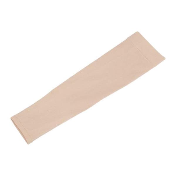 Hudfärg Underarm Concealer Tatueringstäckande Ärmar 2022 Långa Ärmar