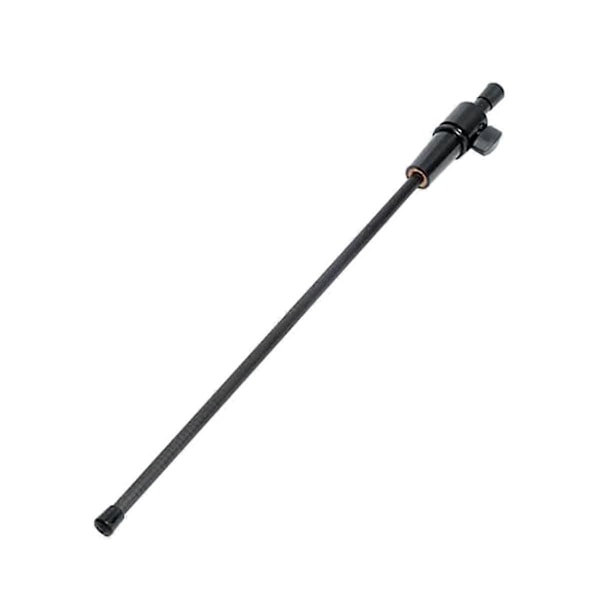 Carbon Fiber Cello Endepin til 3/4 & 4/4 Cello Dele
