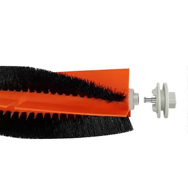 Reservedeler Tilbehør for D10 Plus RLS3D Reservedeler