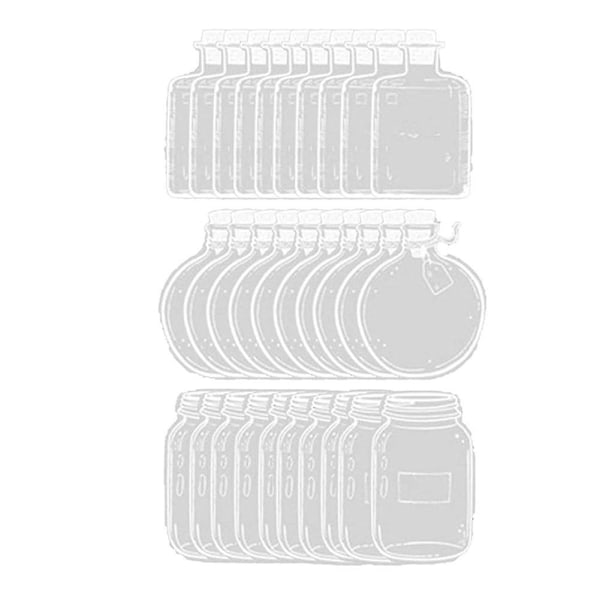 Kuivattuja kukkia kirjanmerkki, läpinäkyvä kuivattuja kukkia kirjanmerkit, diy kuivattuja kukkia kirjanmerkki, sopii naispuolinen lapsi