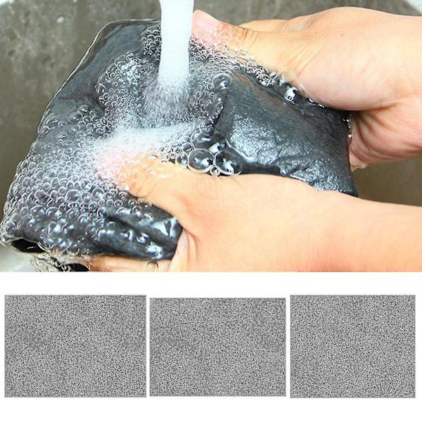 8 st/förpackning Blomformade Täcke Hållare Osynliga Sömlösa Plastspik Fästelement Förhindrar Stadigt Glidning Universella Lakan Clips Filt Fixeringsspännen Hem White
