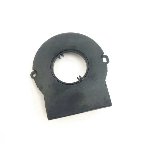Automatisk Vinkelsensor Styrevinkel Position Modul 934803R000 til CERATO FORTE MOHAVE R K5 K7SOUL 93480-3R000