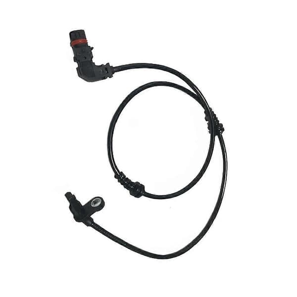ABS hjulhastighedssensor foran til C300 C350 GLK350 2049053105