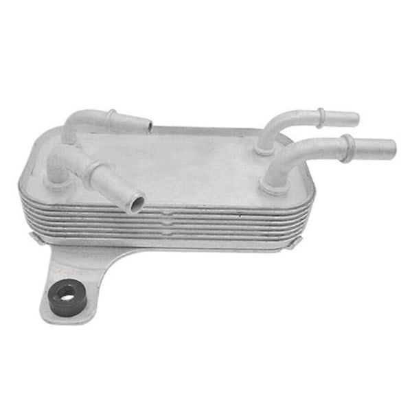 Motor Transmission Køler PIB500052 LR031827 til Sport