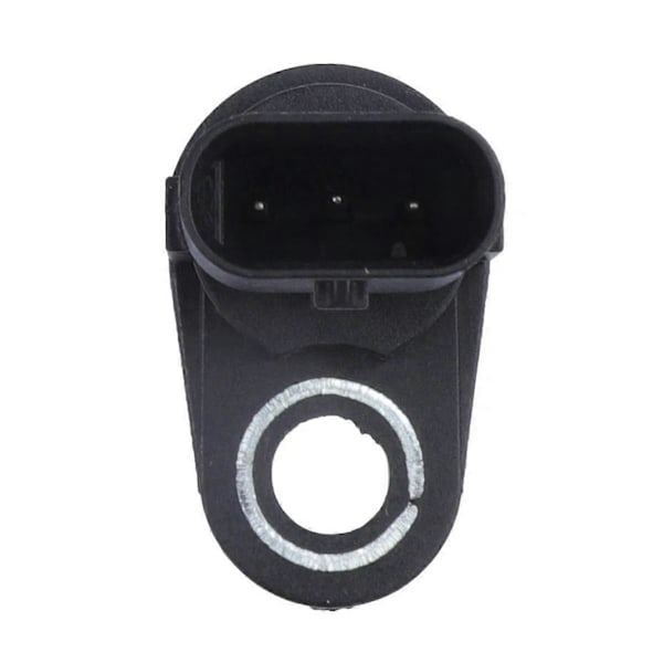 Kamaxelpositionssensor för A1 A3 A4 Q3 Seat CC Golf 04L907601