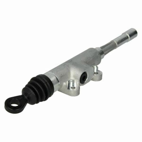 Koblingshovedcylinder til bil til E12 E21 E24 E28 318I 325I 528I 530I 630Cis M5 M6 21521152658