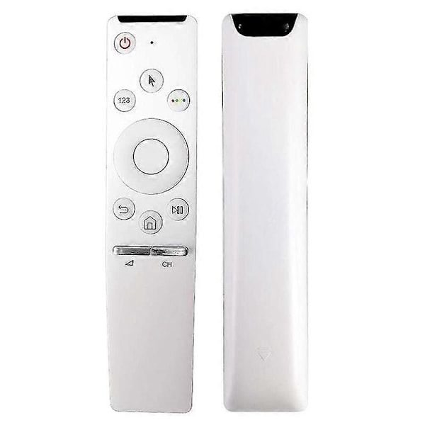Fjärrkontroll för Smart TV BN-1297 BN59-01242C Infraröd Alternativ Fjärrkontroll (2XAA Batterier)