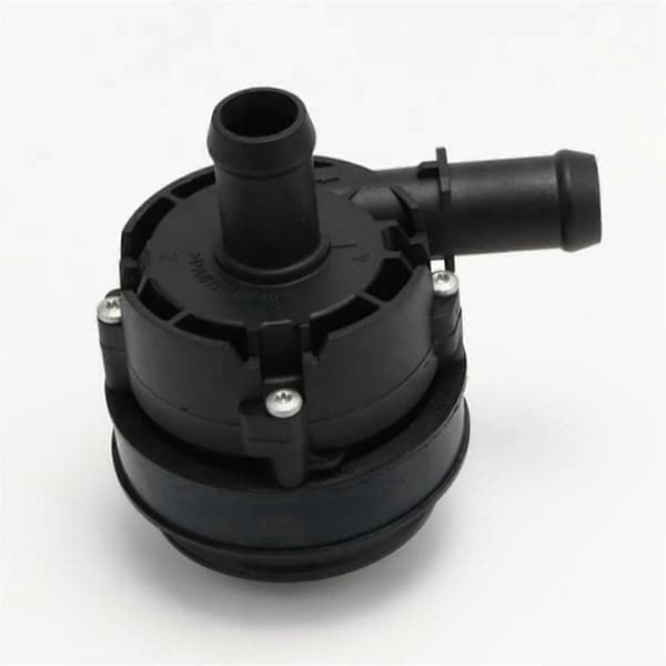 Vattenventil Värmare Elektrisk Vattenpump 0005000686 A0005000686 för - B-Klass E-Klass A-Klass E400 B20