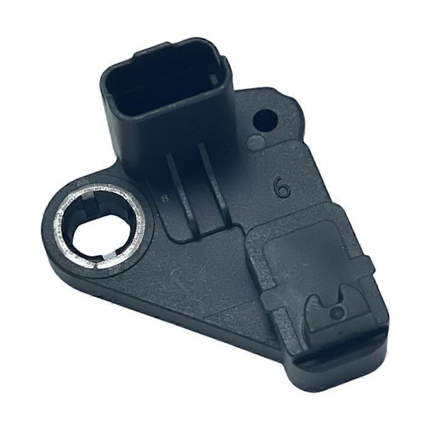 31370803 Kampiakselin asentotunnistin Volvo S60 S80 V60 V70 V40 Land Rover Ford 31330413 16904 -autoihin