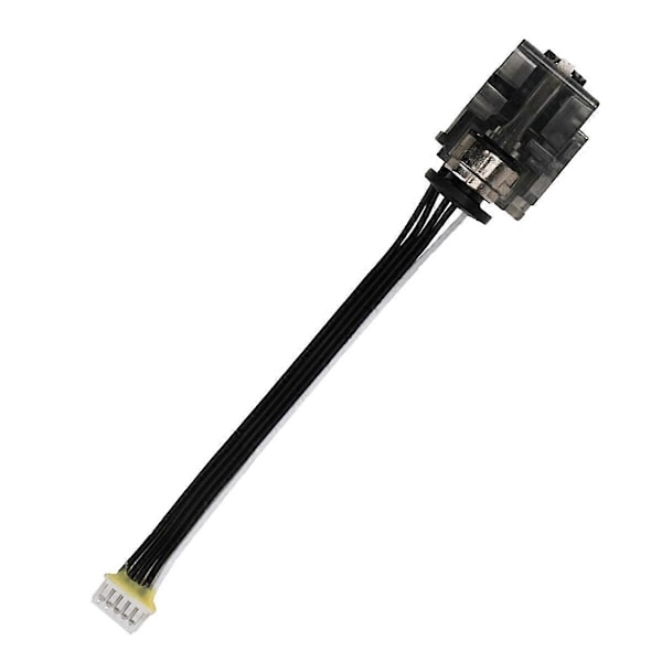 För 3D-skrivare Extruder Filament Sensor för X1-serien 3D-skrivare Uppdateringstillbehör för X1/X1C