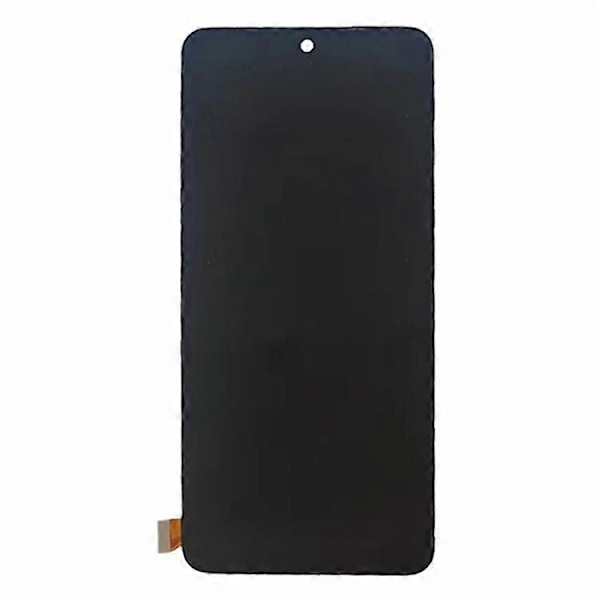 Yhteensopiva Xiaomi 13T / 13T Pro / Redmi K60 Ultra Grade C LCD-näyttö ja kosketuspaneeli (TFT-tekniikka) (Ilman logoa)
