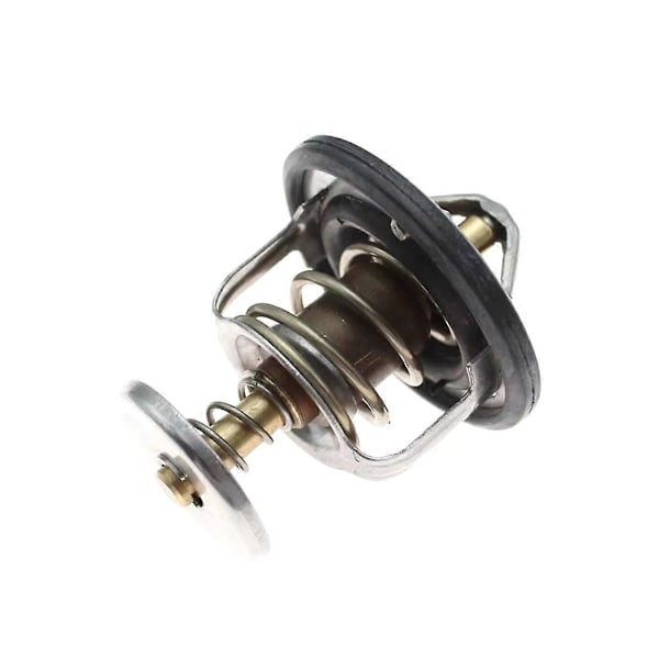 90916-03122 90048-33088 Motor Termostat til Copen Sirion YRV Yaris 107 108