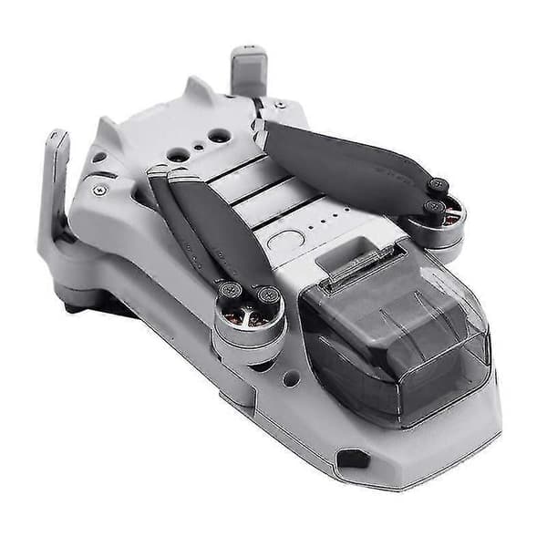DJI Mini 2 Drönare Gimbal Skydd - Lätt Linsskydd