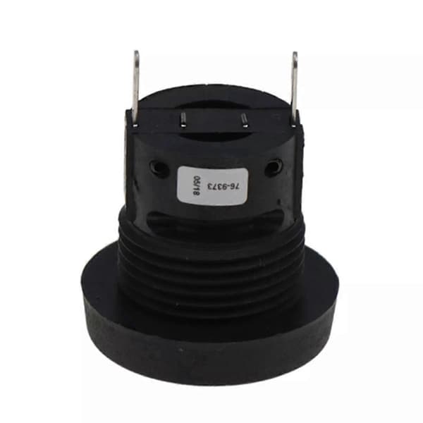 Trykknap 05762241 til Bomag BW80 BW213D-40 BW90AD-2 BW211D-40