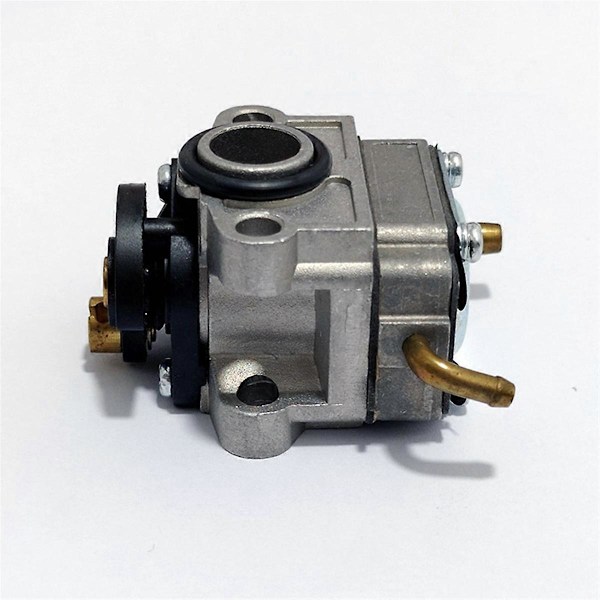 6690487 Forgasser til trimmer for Walbro WYL-120 WYL-120-1 Tanaka TC2200
