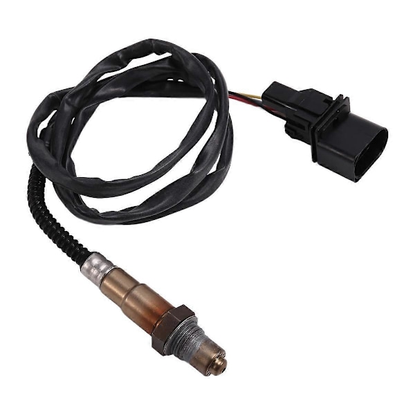 Oxygensensor för 955 3.2 2003-2007 0258007233 95560612811 95560612810 7L5906262 958906262B