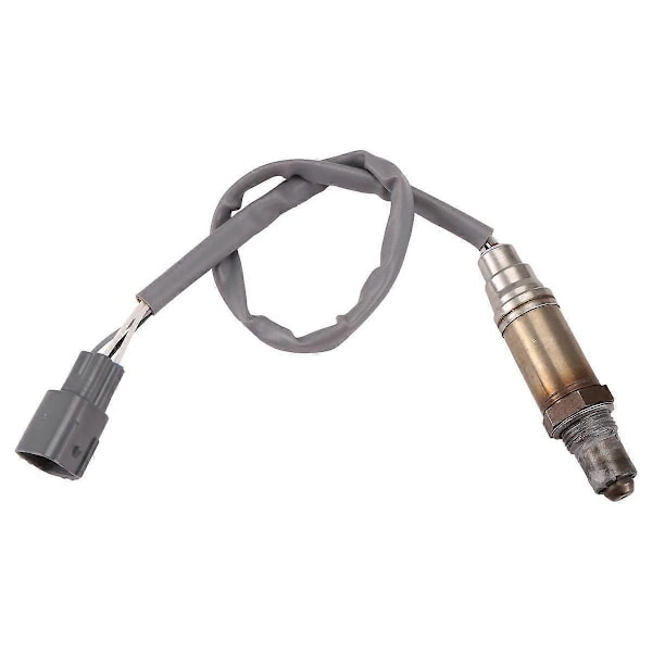 Bil Syresensor Vänster för F00HL00399 89465-33600