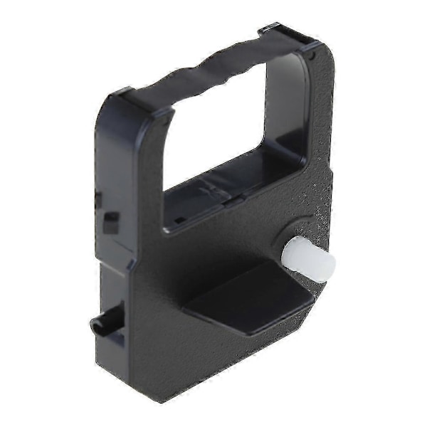 Sorte skriveribånd for Seiko Tp10/tp-20/ap10/st10 Tp15/50/att310/175/es300