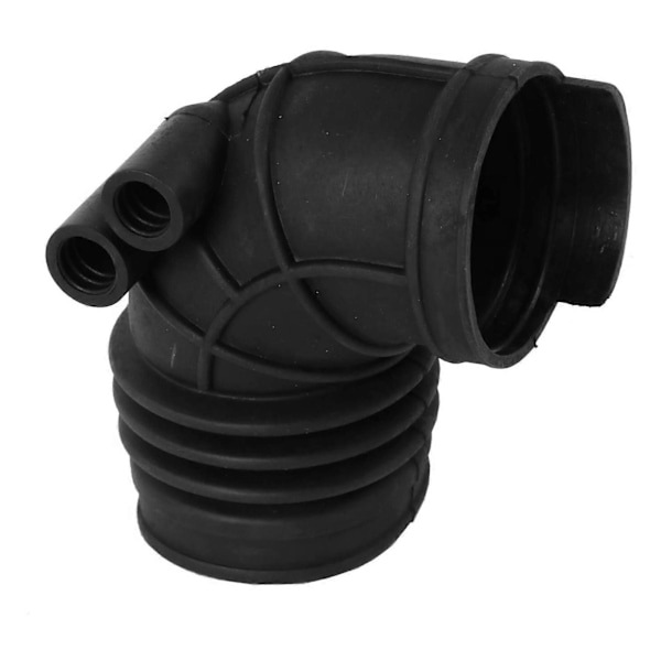 Ilmansaannin imuletku 13541738757 - E36 325 2.5L 3.0L 325i 325is M50 B25 (256S2)