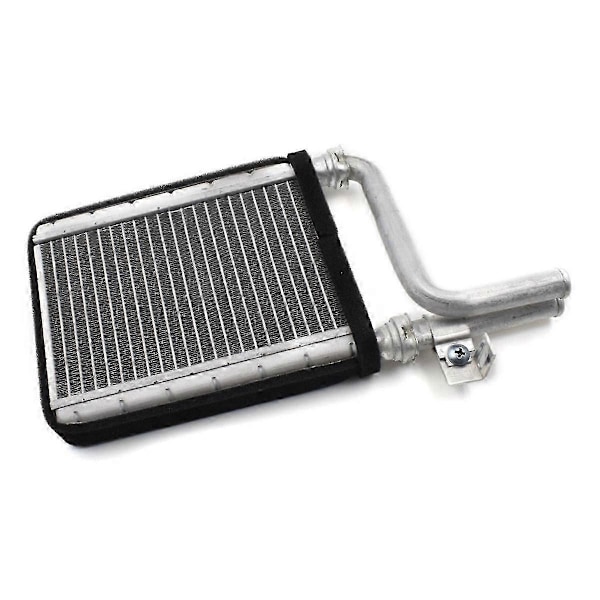 Mr500698 Varmelegeme Radiator Til Montero V73 V74 V75 V76 V77 V78 V93 V95 V96 V97 V98