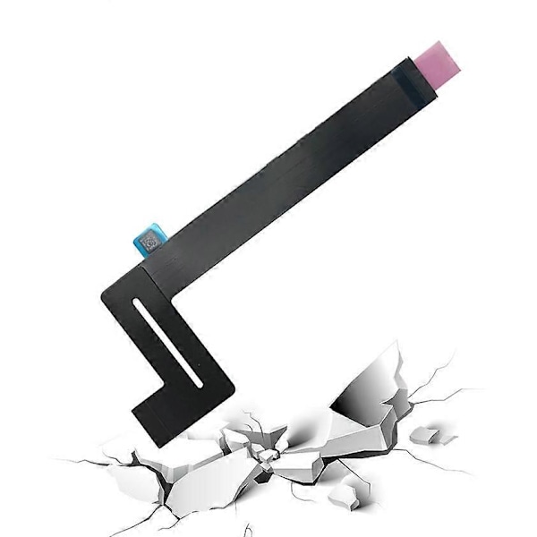 A1706 Laptop Trykplade Kabel til A1706 MLH12 821-01063-A 2016 2017 Trykplade Kabel