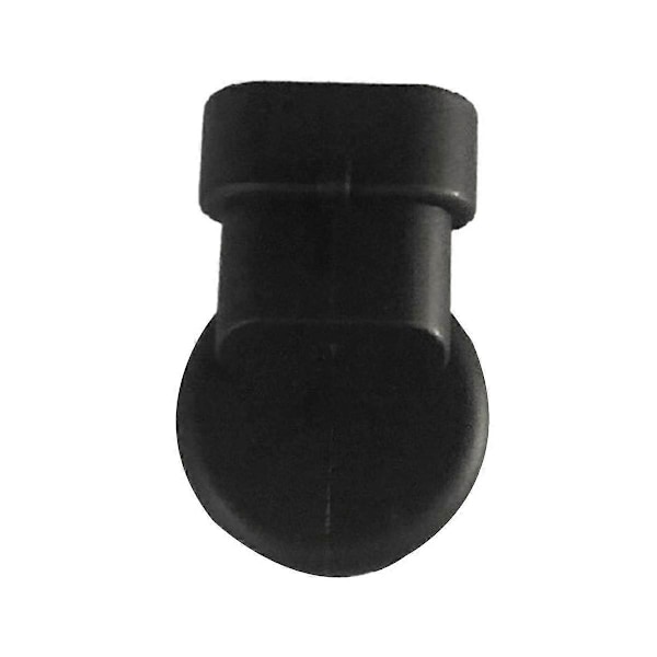 46818007 Hastighetssensor ABS-sensor Biltillbehör för