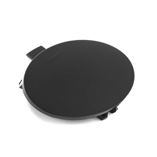 Deksel for slepekrokfanger for XC60 2009-2013 39854961 30763409