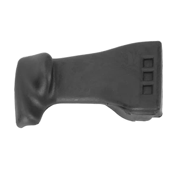 Dekkmaskin Del Monteringshode Avmonteringshode Universal RP6-710014120