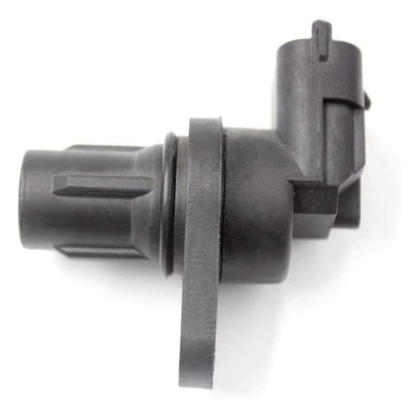 5X knastakselpositionssensor til & BT-50 2.5-3.0L 2006 0281002728