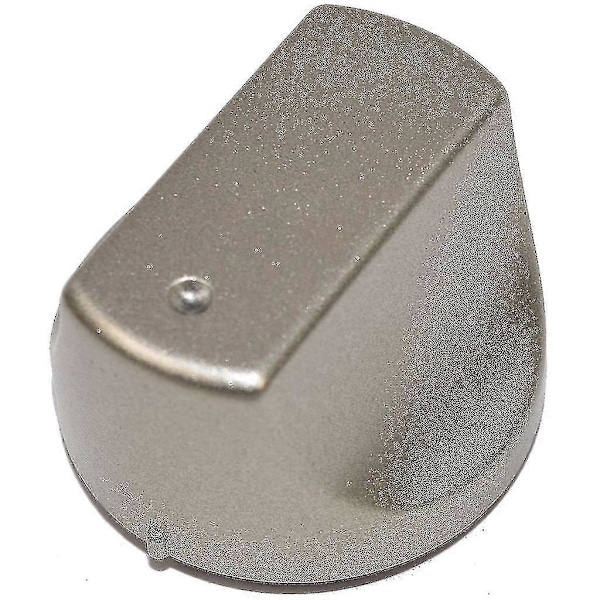 Hot-ari Ix Kontrollbryterknotter For Hotpoint Ariston Indesit Ovn Komfyr Topp Pakke Med 3_k29