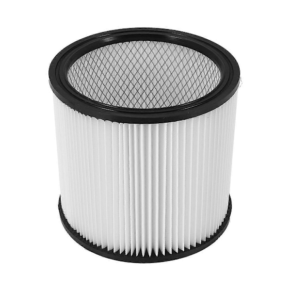 Korvaava suodatin Shop Vac -suodattimille 90304 90333 90350 Sopii useimpiin märkä/kuivaimureihin 5 gallonaa ja A