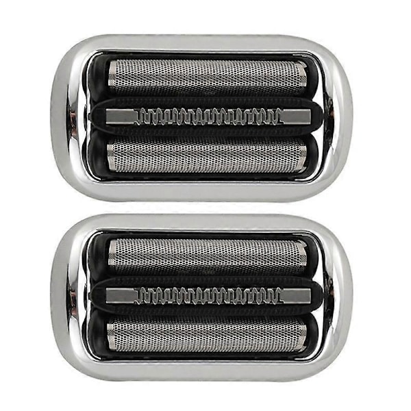 73S udskiftningshoved til elektrisk Series 7 S7 7020S, 7025S, 7085Cc, 7027Cs, 7071Cc og 7075C