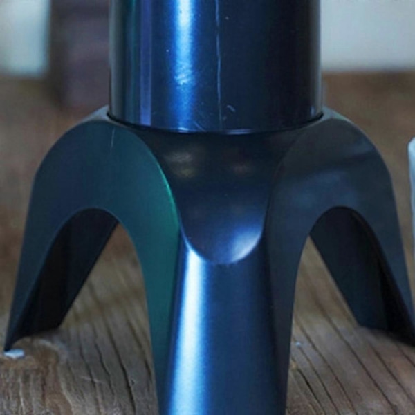 1,5L Öldispenser Torn Lätt Att Rengöra Integrerad Kran med Isrör Klar Dryckestorn Dispenser
