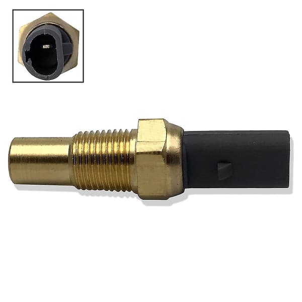 83420-20040 Ny motor kølevæske cylinderhoved temperatur sensor til 2000-2004, 1994-2003