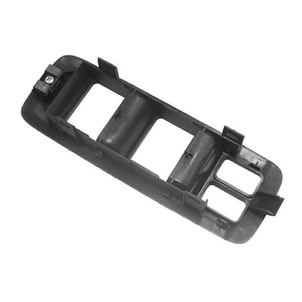 Deksel for bryterpanel til bilvindu, strømbryterpanel for J10 +2 2007 -2013 25401-JD001