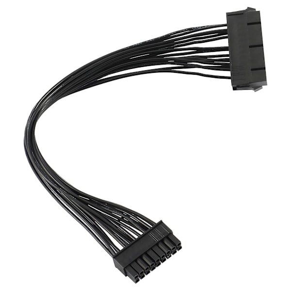 Atx 24pin til 18pin Adapter Konverter Strømkabel og 8pin til 12pin Atx Adapter Strømkabel for Z440