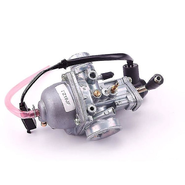 Pz19jf Passar Jog 50cc 90cc Arc Cat 50 90 Förgasare 2-takts