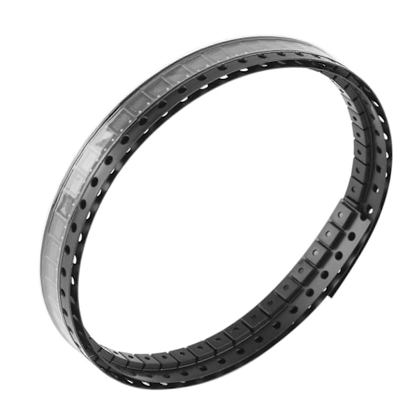 100 KPL/ERÄ LDO Jännitteensäädinpiiri LN1134A182MR 4VK4 1.8V SOT23-5 -piiri sopii Antminer S9 L3+ B:lle
