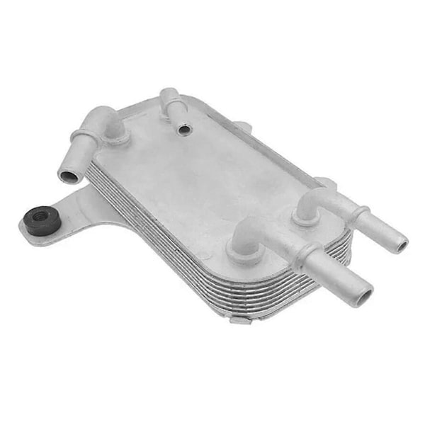 Motor Transmission Køler PIB500052 LR031827 til Sport