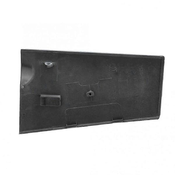 Tanklockslucka Bränslepåfyllningsrör Passar Transit MK7 06-13 4637797