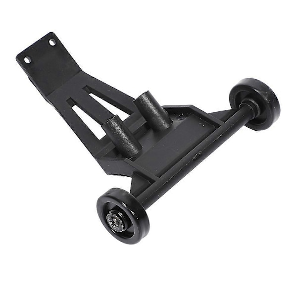 RC Bil Wheelie Bar 12402-A-1419 for 104009 12402-A RC Bil Reservedeler Oppgraderingstilbehør
