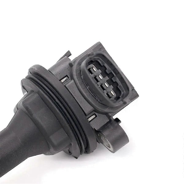 Bilmotor Reservedel Tændspole 30713416 til C70 S60 S70 S80 V70 XC70 XC90 0 221 604 001