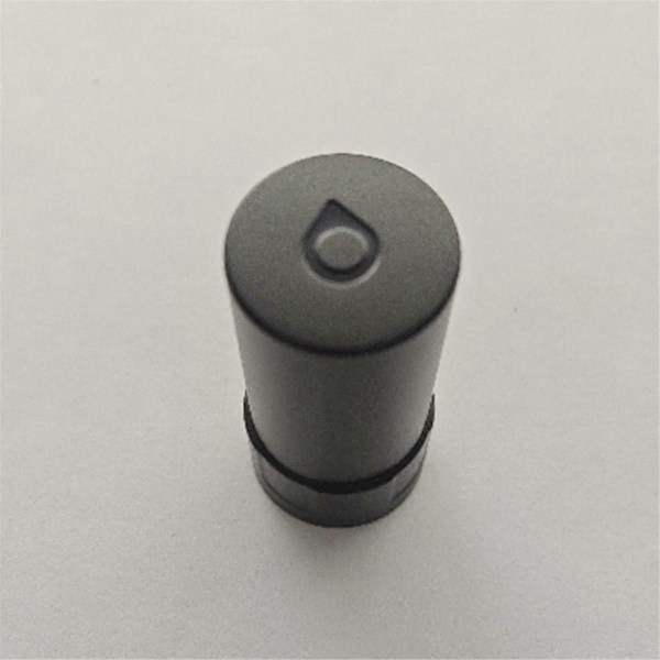 GPS L1 L5 Dubbelbands BD GLONASS Helixantenn Högprecisions GNSS-satellitnavigationssignalmottagare