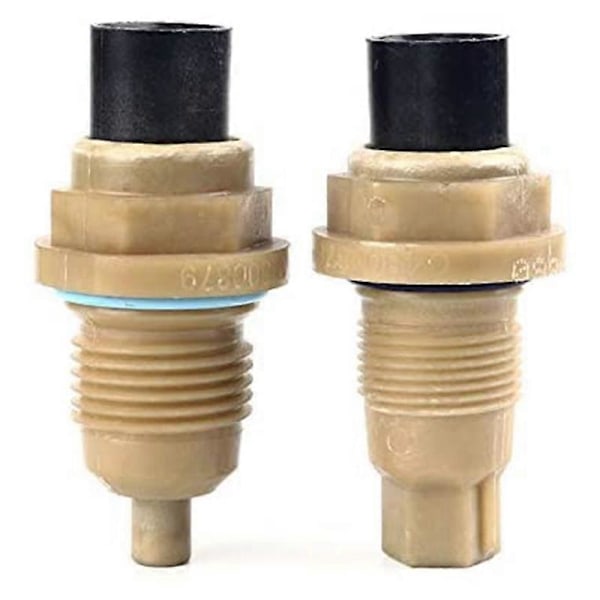 4800878 4800879 Renoveret 2 STK A604 40TE 41TE 41AE A606 42LE Transmission Input Output Speed S