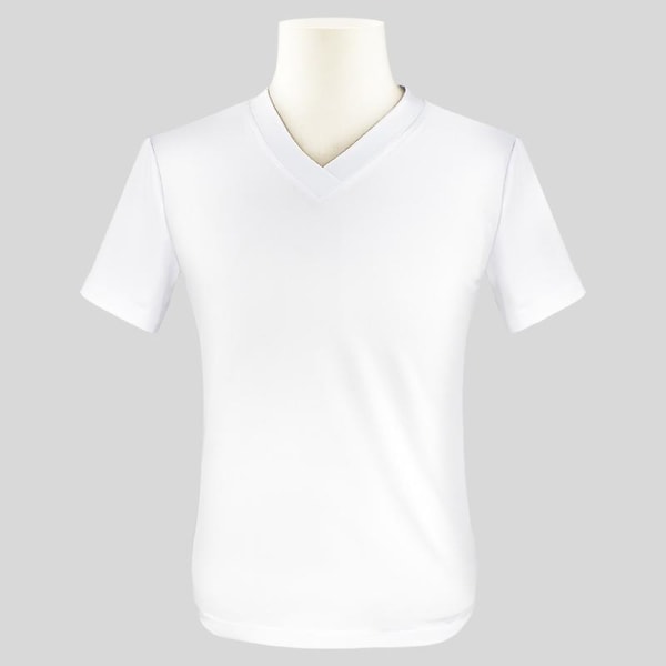 My Hero Ones Justice Cosplay Denki Kaminari Kostym Denki Första Hjälte Kostym My Hero Academia Uniform Outfit L