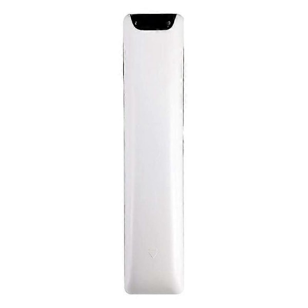 Fjärrkontroll för Smart TV BN-1297 BN59-01242C Infraröd Alternativ Fjärrkontroll (2XAA Batterier)