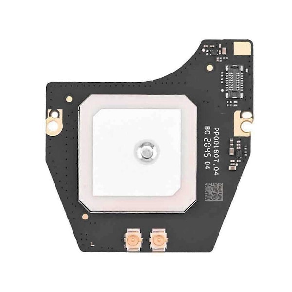 FPV Traverseringsenhedskomponenter FPV Drone Bærbare Komponenter Demontering Reparationsdele, FPV GPS C