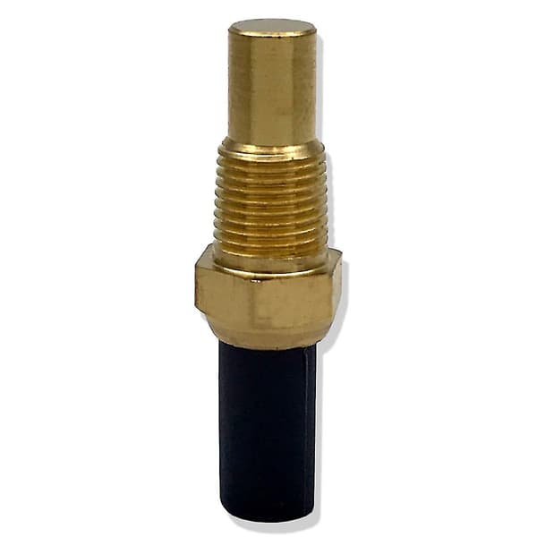 83420-20040 Ny motor kølevæske cylinderhoved temperatur sensor til 2000-2004, 1994-2003