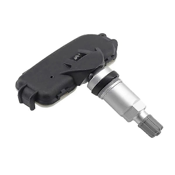TPMS 433MHZ Däcktryckssensor för Grandeur Ix35 I40 52933-3V600 52933-2Y450 Biltillbehör