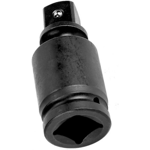 Universell Ledhylsa 360 För Pneumatisk / Elektrisk / Spärr / Manuell Nyckel (1/2 \")